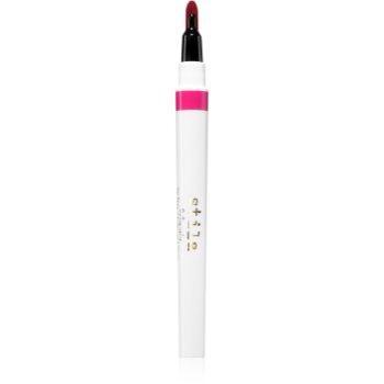Stila Cosmetics Calligraphy ruj in creion