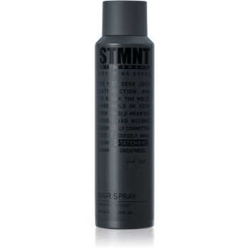 STMNT Julius Cvesar spray de par pentru definire si modelare