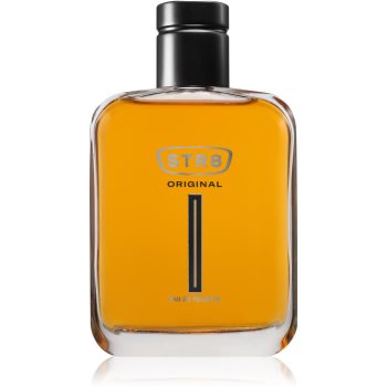 STR8 Original Eau de Toilette pentru bărbați