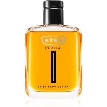 STR8 Original after shave pentru bărbați