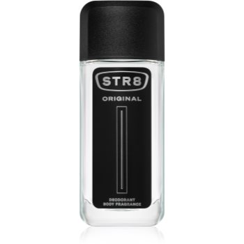 STR8 Original spray şi deodorant pentru corp barbati