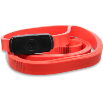 STRAFFR Smart Band bandă elastică pentru antrenament