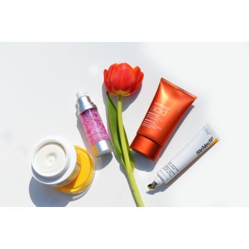 StriVectin Tighten & Lift 360° Tightening Eye Serum ser de umplere a ridurilor zona ochilor - 1 | YEO