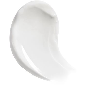 StriVectin Multi-Action Restorative Cream crema pentru regenerare in profunzime cu efect antirid - 1 | YEO
