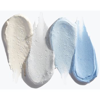 StriVectin Multi-Action Blue Rescue Clay Renewal Mask masca facială pentru curatarea tenului cu efect de hidratare - 1 | YEO