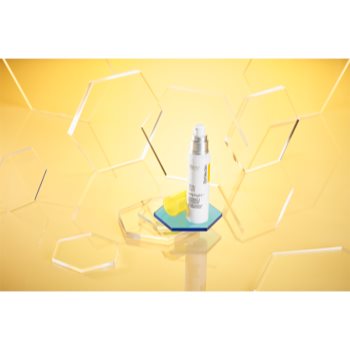 StriVectin Tighten & Lift Peptight™ Tightening & Brightening Face Serum ser pentru lifting pentru uniformizarea nuantei tenului