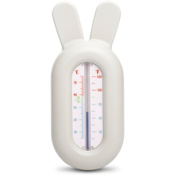 Suavinex Tigers Bath Thermometer termometru pentru cadă