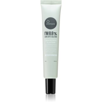 Suntique i'm 8,8% dark spot solution crema de albire pentru petele pigmentare