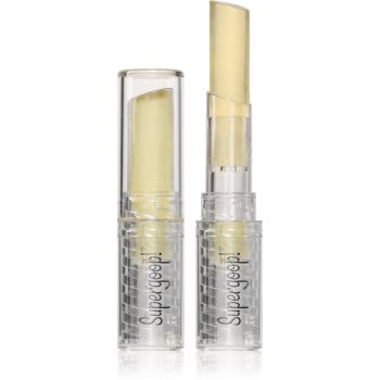 Supergoop! Sheer balsam de buze SPF 30