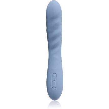 Svakom Ava Neo Interactive Thrusting vibrator