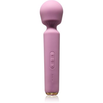 Svakom Emma Neo Mini cap de masaj