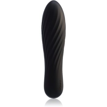 Svakom Tulip Powerful Bullet vibrator