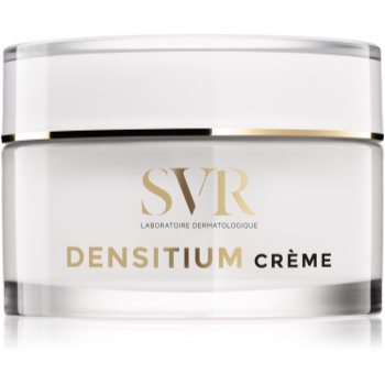SVR Densitium crema anti-rid de zi si de noapte pentru piele normala si uscata
