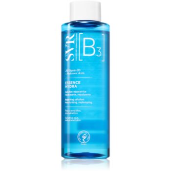SVR [B3] Hydra Essence Toner tonic pentru fata cu acid hialuronic