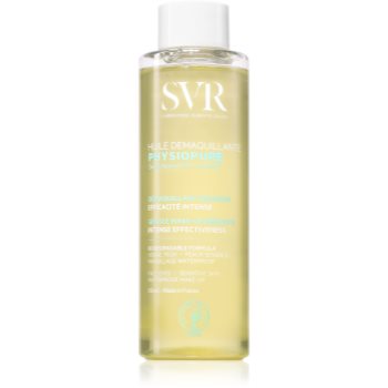 SVR Physiopure Huile Demaquillante ulei demachiant