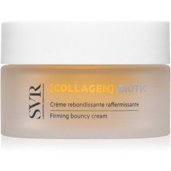 SVR Biotic [COLLAGEN] зміцнюючий та розгладжуючий крем 50 мл