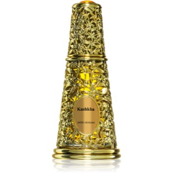 Swiss Arabian Kashkha Eau de Parfum unisex