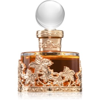 Swiss Arabian Oud Malaki ulei parfumat unisex