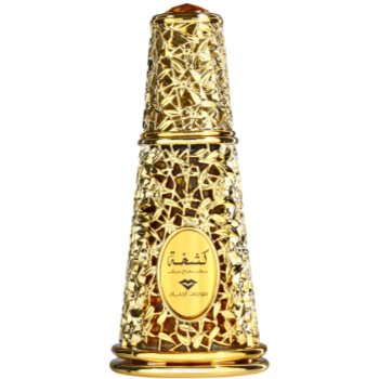 Swiss Arabian Kashkha Eau de Parfum unisex notino.ro imagine noua
