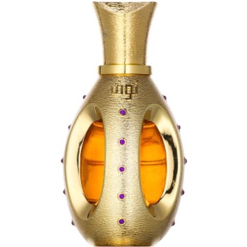 Swiss Arabian Nouf Eau de Parfum pentru femei notino.ro imagine noua