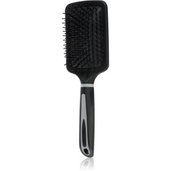 Syoss brush perie par tip paleta pentru păr