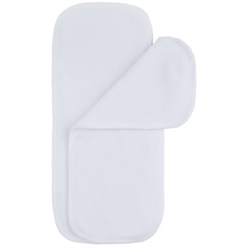 T-tomi scutece textile