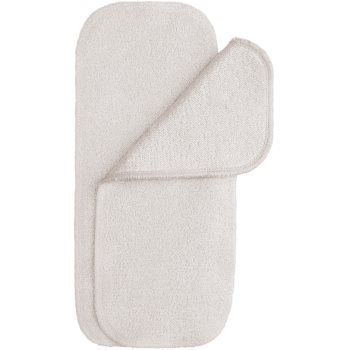 T-tomi bio bamboo diapers thin scutece textile