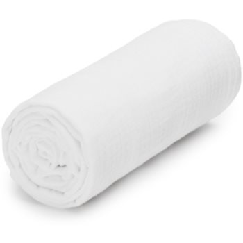 T-TOMI BIO Muslin Towel prosop