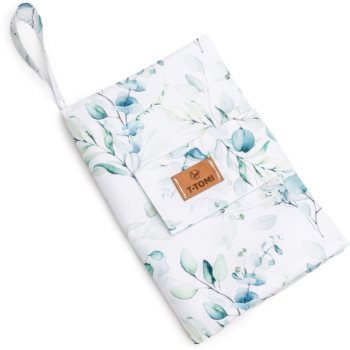 T-TOMI Diaper Bag suport pentru scutece Bag imagine noua