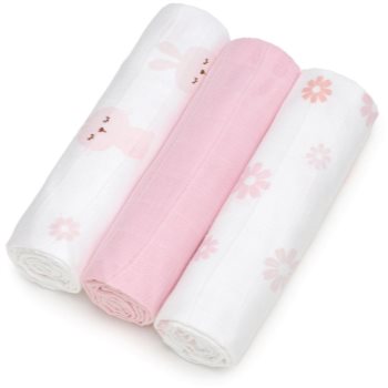T-TOMI TETRA Cloth Diapers HIGH QUALITY scutece textile