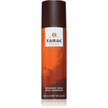 Tabac Original deodorant spray pentru bărbați