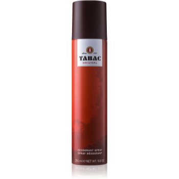 Tabac Original deodorant spray pentru bărbați