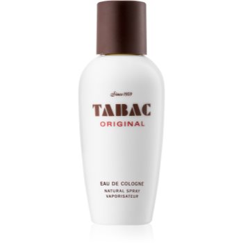 Tabac Original eau de cologne pentru bărbați