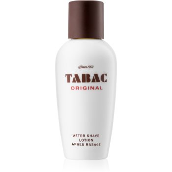 Tabac Original after shave pentru bărbați