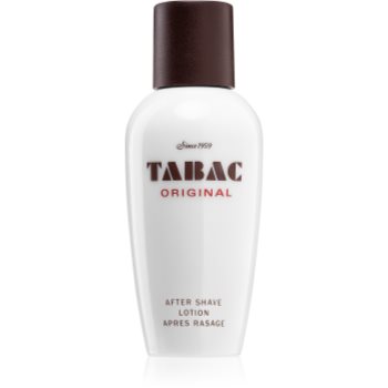 Tabac Original cremă după bărbierit pentru bărbați