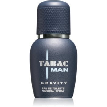 Tabac Man Gravity Eau de Toilette pentru bărbați Tabac Man Gravity Eau de Toilette pentru bărbați notino.ro