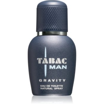 Tabac Man Gravity Eau de Toilette pentru bărbați