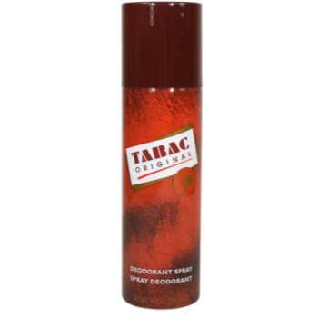 Tabac Original deodorant spray pentru bărbați notino.ro