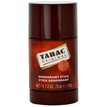 Tabac Original deostick pentru bărbați Tabac Original deostick pentru bărbați notino.ro
