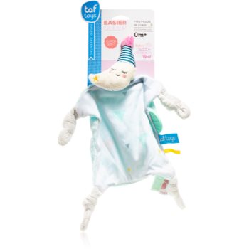 Taf Toys Blanket Moon pătură mini cu animal de pluș Animal imagine noua