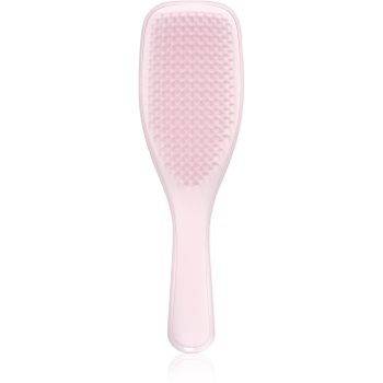 Tangle Teezer The Ultimate perie de par (TATCLLF_WTLH05)