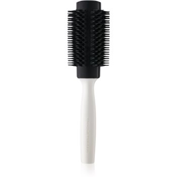 Tangle Teezer Blow-Styling Round Tool perie rotundă pentru păr notino.ro imagine