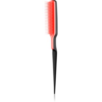Tangle Teezer Back-Combing perie pentru păr cu volum accesorii imagine noua