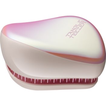 Tangle Teezer Compact Styler perie pentru păr