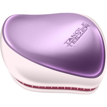Tangle Teezer Compact Styler perie