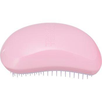 Tangle Teezer Salon Elite Pink Lilac perie pentru par indisciplinat