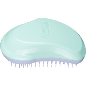Tangle Teezer Fine & Fragile perie pentru par fragil notino.ro