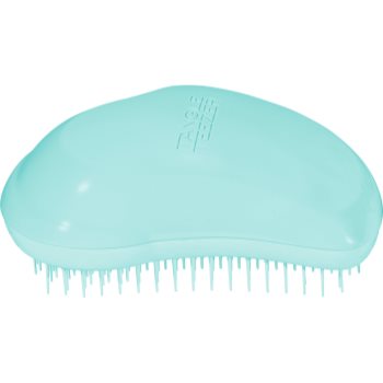 Tangle Teezer The Original Mini perie de par accesorii imagine noua