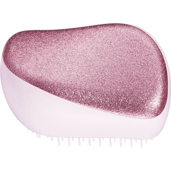 Tangle Teezer Compact Styler Candy Sparkle perie de par notino.ro