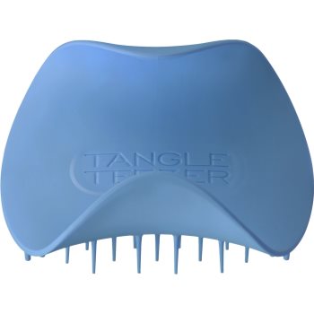 Tangle Teezer Scalp Brush perie pentru masaj pentru scalp